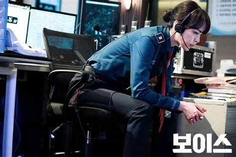 cineb.net korea|HanCinema :: The Korean Movie and Drama Database.